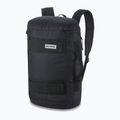 Dakine Mission Street 25 l hiking backpack black