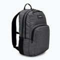 Dakine Campus 25 l carbon city backpack 2