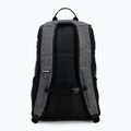 Dakine Campus 25 l carbon city backpack 3