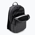 Dakine Campus 25 l carbon city backpack 4