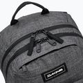 Dakine Campus 25 l carbon city backpack 5