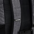 Dakine Campus 25 l carbon city backpack 6