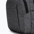 Dakine Campus 25 l carbon city backpack 7