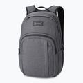 Dakine Campus 25 l carbon city backpack 8