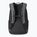 Dakine Campus 25 l carbon city backpack 9