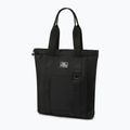 Dakine Jesse women's bag 22 l black