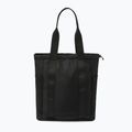 Dakine Jesse women's bag 22 l black 2