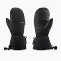 Children's snowboard gloves Dakine Avenger Gore-Tex Mitt black