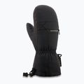 Children's snowboard gloves Dakine Avenger Gore-Tex Mitt black 2