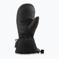Children's snowboard gloves Dakine Avenger Gore-Tex Mitt black 3