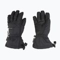 Dakine Avenger Gore-Tex children's snowboard gloves black S24
