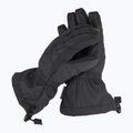 Dakine Avenger Gore-Tex children's snowboard gloves black S24