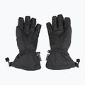 Dakine Avenger Gore-Tex children's snowboard gloves black S24 2