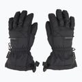 Dakine Avenger Gore-Tex children's snowboard gloves black S24 3