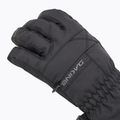 Dakine Avenger Gore-Tex children's snowboard gloves black S24 5