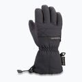 Dakine Avenger Gore-Tex children's snowboard gloves black S24 6