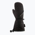 Children's snowboard gloves Dakine Tracker Mitt black S24 6