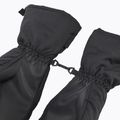 Children's snowboard gloves Dakine Tracker Mitt black S24 5