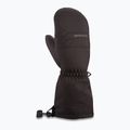 Dakine Children's Snowboard Gloves Yukon Mitt black 6