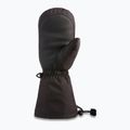 Dakine Children's Snowboard Gloves Yukon Mitt black 7