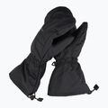 Dakine Children's Snowboard Gloves Yukon Mitt black