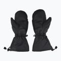 Dakine Children's Snowboard Gloves Yukon Mitt black 2