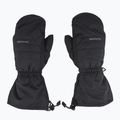 Dakine Children's Snowboard Gloves Yukon Mitt black 3