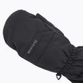 Dakine Children's Snowboard Gloves Yukon Mitt black 5