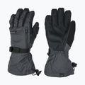Men's Dakine Titan Gore-Tex carbon snowboard gloves