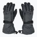 Men's Dakine Titan Gore-Tex carbon snowboard gloves 3