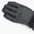 Men's Dakine Titan Gore-Tex carbon snowboard gloves 4