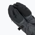 Men's Dakine Titan Gore-Tex carbon snowboard gloves 5