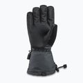 Men's Dakine Titan Gore-Tex carbon snowboard gloves 3