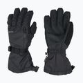 Men's Dakine Titan Gore-Tex Snowboard Gloves black
