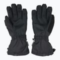 Men's Dakine Titan Gore-Tex Snowboard Gloves black 2