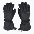 Men's Dakine Titan Gore-Tex Snowboard Gloves black 3