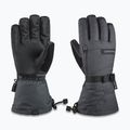 Men's Dakine Titan Gore-Tex Snowboard Gloves black 3