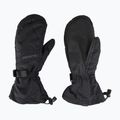 Dakine Blazer Mitt black men's snowboarding gloves