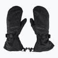 Dakine Blazer Mitt black men's snowboarding gloves 3