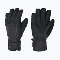Men's Dakine Titan Gore-Tex Short Snowboard Glove black