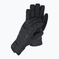 Men's Dakine Titan Gore-Tex Short Snowboard Glove black