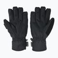 Men's Dakine Titan Gore-Tex Short Snowboard Glove black 2