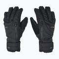 Men's Dakine Titan Gore-Tex Short Snowboard Glove black 3