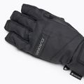 Men's Dakine Titan Gore-Tex Short Snowboard Glove black 4