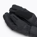 Men's Dakine Titan Gore-Tex Short Snowboard Glove black 5
