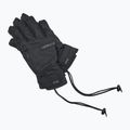 Men's Dakine Titan Gore-Tex Short Snowboard Glove black 7
