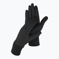 Men's Dakine Titan Gore-Tex Short Snowboard Glove black 9