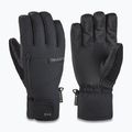 Men's Dakine Titan Gore-Tex Short Snowboard Glove black 10