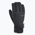 Men's Dakine Titan Gore-Tex Short Snowboard Glove black 11