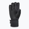 Men's Dakine Titan Gore-Tex Short Snowboard Glove black 12